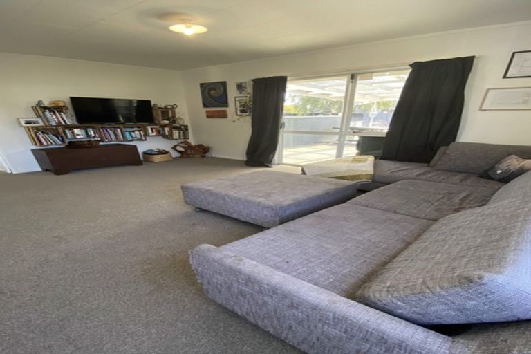 Photo of property in 54b Hartford Avenue, Papamoa Beach, Papamoa, 3118