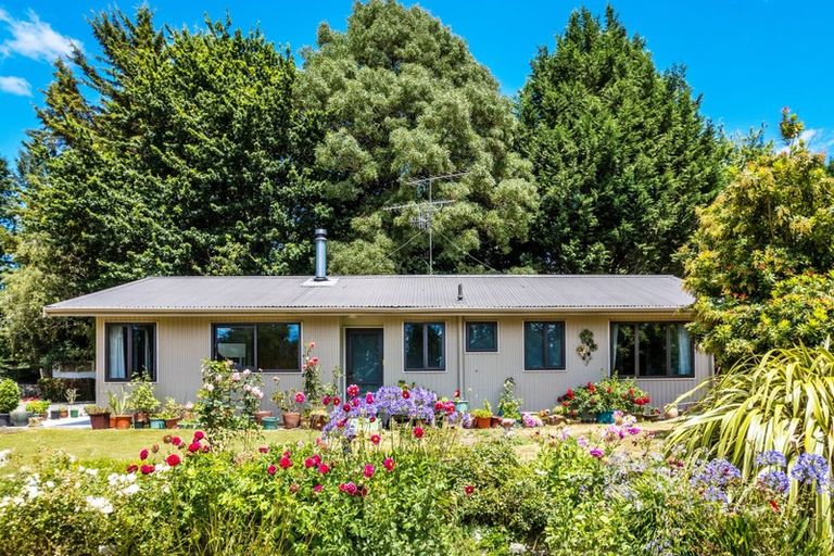 Photo of property in 105 Oruanui Road, Wairakei, Taupo, 3384