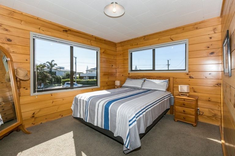 Photo of property in 91 Harper Road, Waimarama, Havelock North, 4294