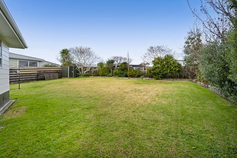 Photo of property in 12a Oleander Place, Bell Block, New Plymouth, 4312