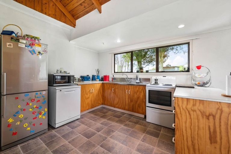 Photo of property in 1091 Oturoa Road, Hamurana, Rotorua, 3072