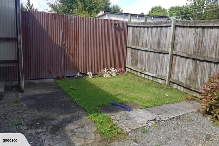 Photo of property in 2/109 Langdons Road, Papanui, Christchurch, 8053