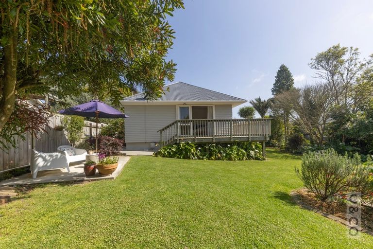 Photo of property in 26 Albert Street, Riverhead, 0820