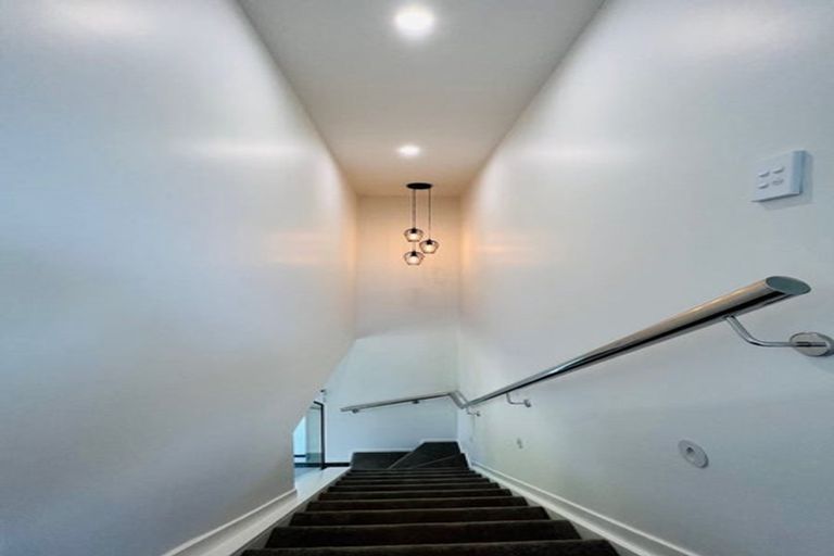 Photo of property in 3/116 Maich Road, Manurewa, Auckland, 2102