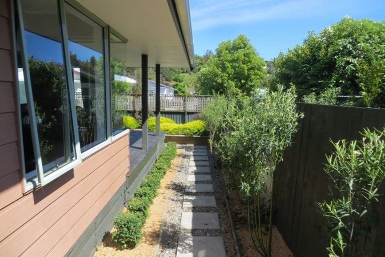 Photo of property in 2/204 Kawai Street South, Nelson South, Nelson, 7010