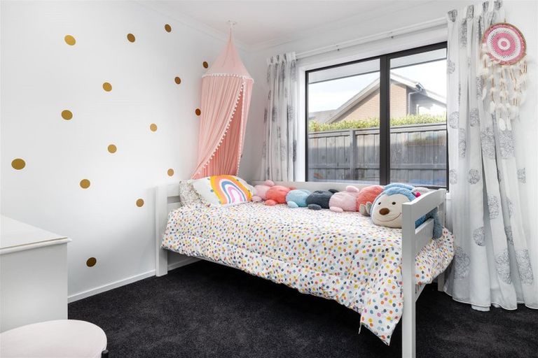 Photo of property in 135 Taylor Pass Road, Witherlea, Blenheim, 7201