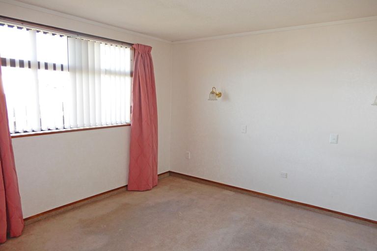 Photo of property in 8 Kia Ora Drive, Oamaru, 9400