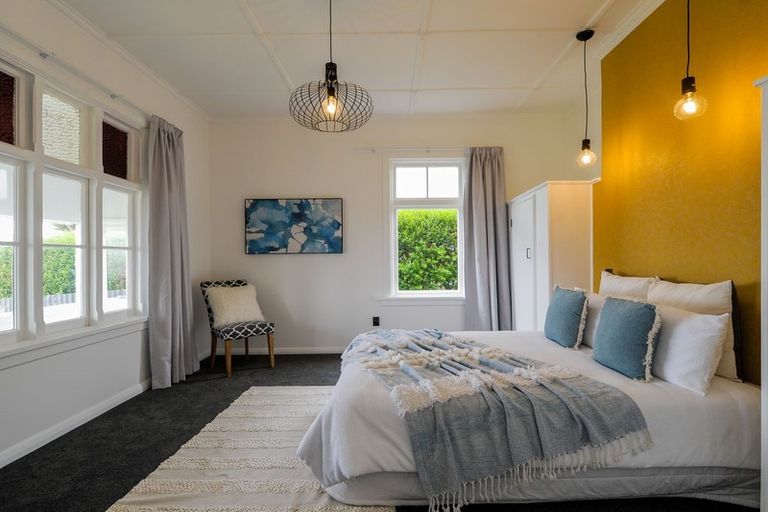 Photo of property in 67 Moana Crescent, Musselburgh, Dunedin, 9013