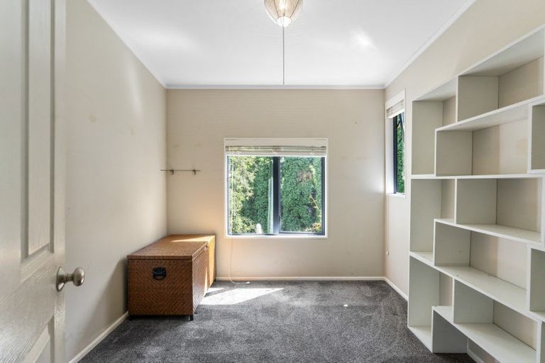 Photo of property in 1/20 Puia Street, Tauhara, Taupo, 3330