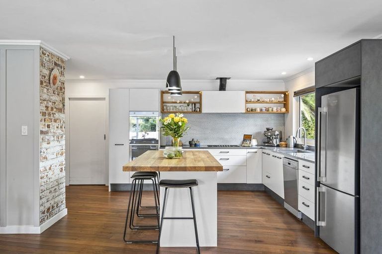 Photo of property in 8a Bronte Place, Leamington, Cambridge, 3432