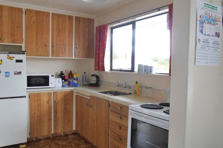 Photo of property in 6/2 Napier Street, Parkside, Timaru, 7910