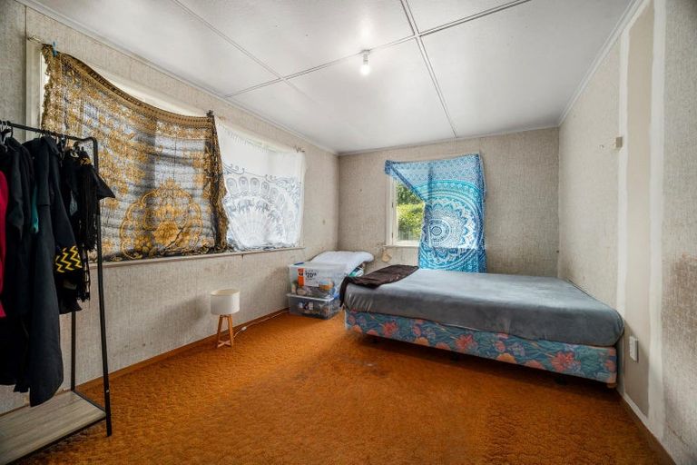 Photo of property in 31 Kauri Crescent, Murupara, 3025