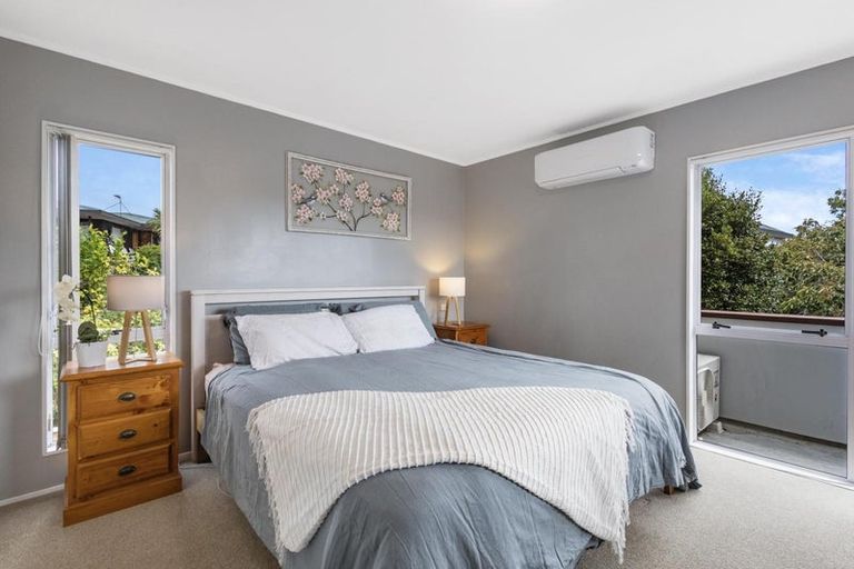 Photo of property in 8 Burn-murdoch Street, St Andrews, Hamilton, 3200