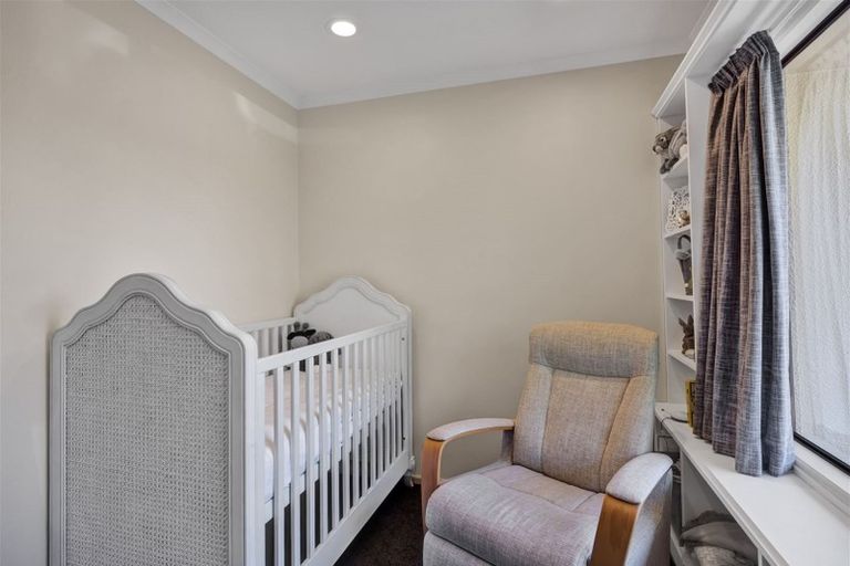 Photo of property in 11 Erin Street, Hawera, 4610