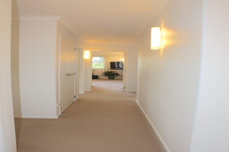 Photo of property in 31 Mortlake Heights, Pyes Pa, Tauranga, 3112