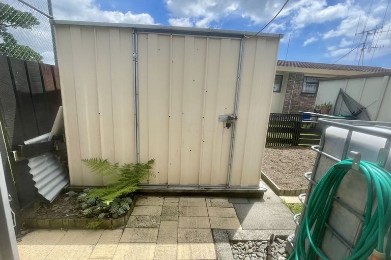 Photo of property in 30 Oban Road, Greerton, Tauranga, 3112