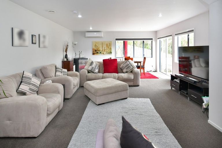 Photo of property in 24 Coralsea Way, Arkles Bay, Whangaparaoa, 0932