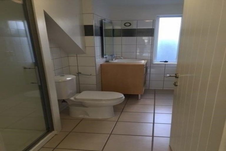 Photo of property in 10 Cotterill Street, Addington, Christchurch, 8024