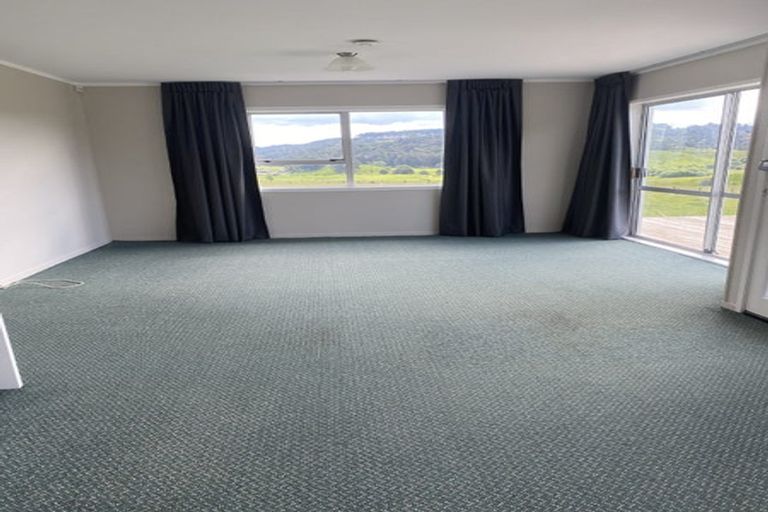 Photo of property in 2581c Hunua Road, Hunua, Papakura, 2583