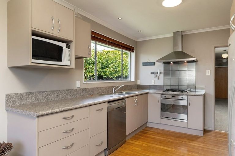 Photo of property in 49a Mowat Street, Springlands, Blenheim, 7201