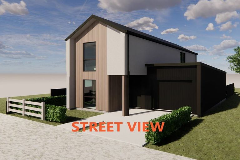 Photo of property in 33 Midlothian Avenue, Cromwell, 9310