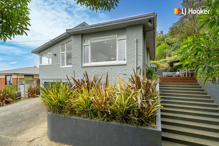 Photo of property in 25 Chisholm Place, Tainui, Dunedin, 9013