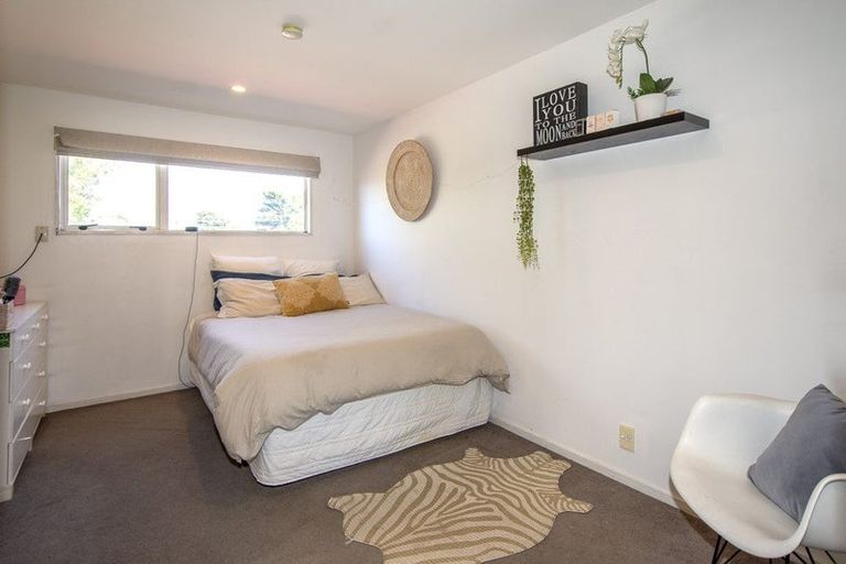 Photo of property in 65 Flemington Avenue, North New Brighton, Christchurch, 8083