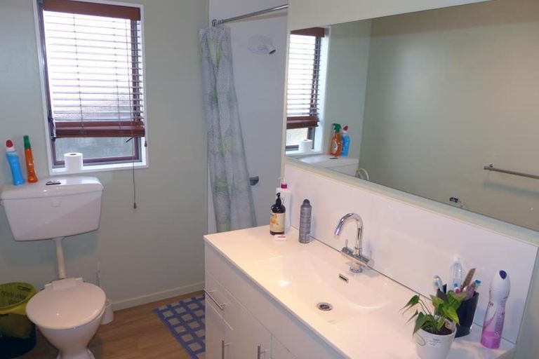 Photo of property in 4a Windsor Terrace, Taradale, Napier, 4112