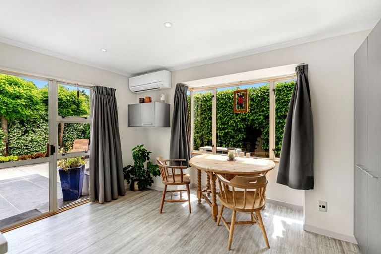 Photo of property in 68c Condell Avenue, Papanui, Christchurch, 8053