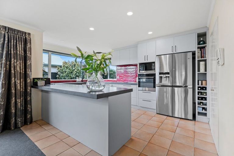 Photo of property in 11 Titri Place, Mosgiel, 9024