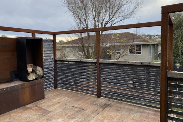 Photo of property in 31 Hopkins Street, Gleniti, Timaru, 7910