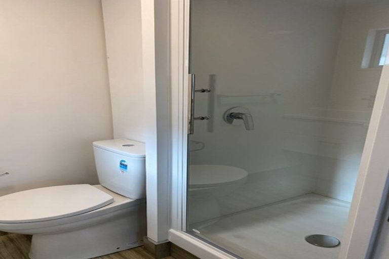 Photo of property in Amuri Park Apartments, 22/280 Bealey Avenue, Christchurch Central, Christchurch, 8013