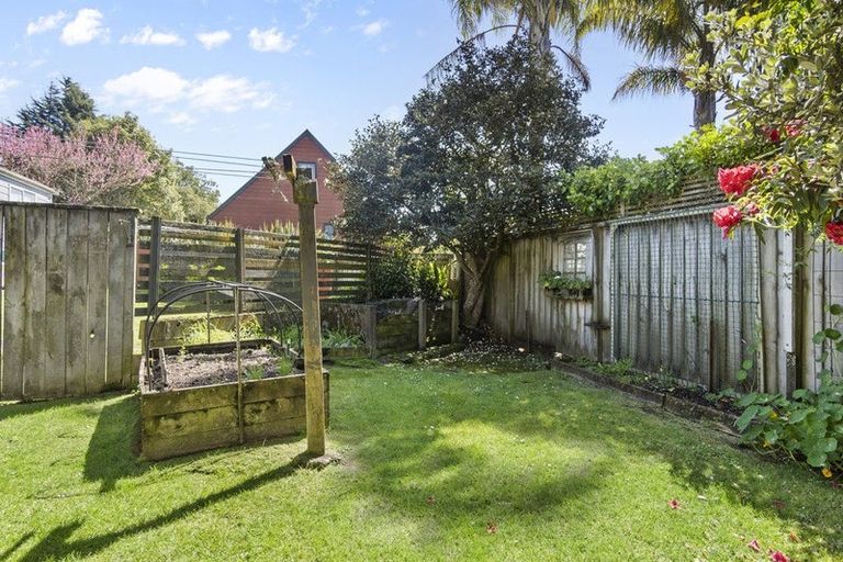 Photo of property in 279a Cambridge Road, Hillcrest, Hamilton, 3216