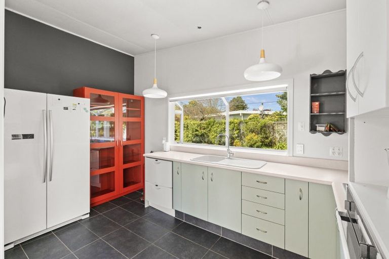 Photo of property in 9b Peakes Road, Saint Johns Hill, Whanganui, 4501