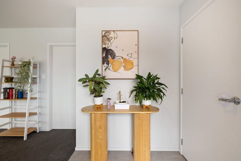 Photo of property in 9 Arabella Crescent, Yaldhurst, Christchurch, 8042