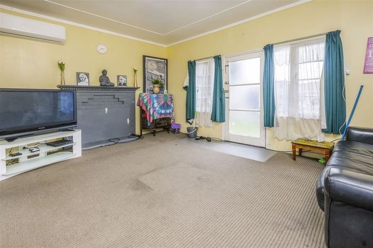 Photo of property in 116 Kolmar Road, Papatoetoe, Auckland, 2025