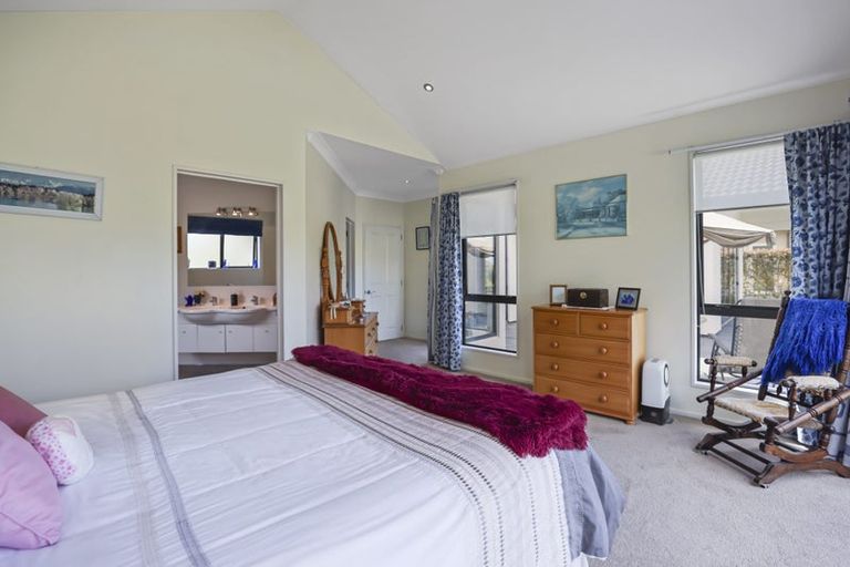 Photo of property in 20 Ludlow Drive, Huntingdon, Ashburton, 7774