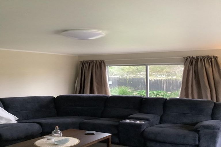 Photo of property in 9 Seafield Place, South New Brighton, Christchurch, 8062