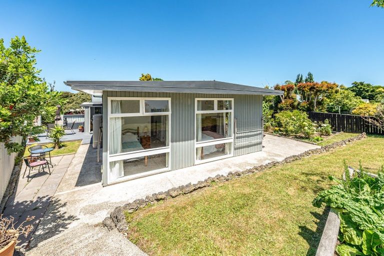 Photo of property in 7 D'arcy Road, Bastia Hill, Whanganui, 4500