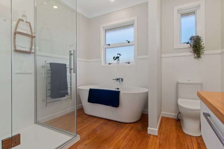 Photo of property in 2 Mckenna Place, Te Awamutu, 3800