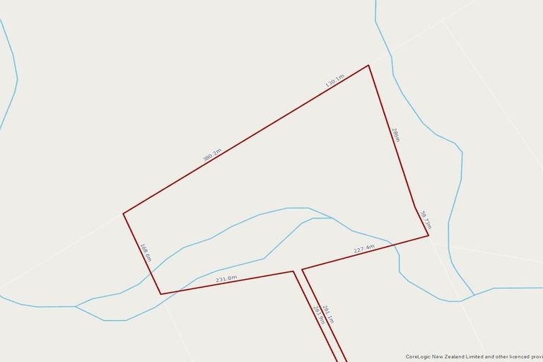 Photo of property in 202c Manuka Terrace, Ben Ohau, Twizel, 7999