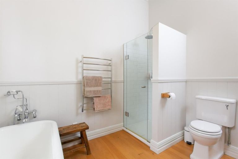 Photo of property in 8 Schofield Street, Grey Lynn, Auckland, 1021