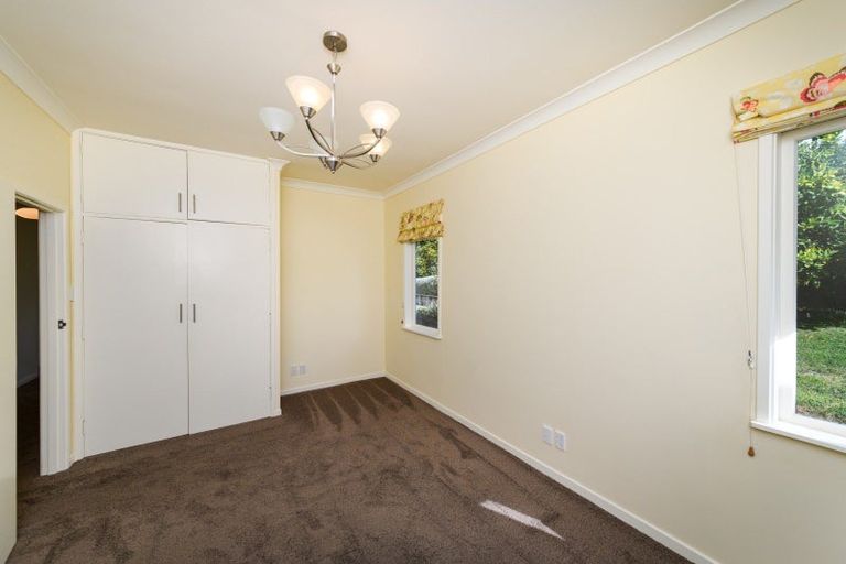 Photo of property in 12 Highfield Road, Feilding, 4702