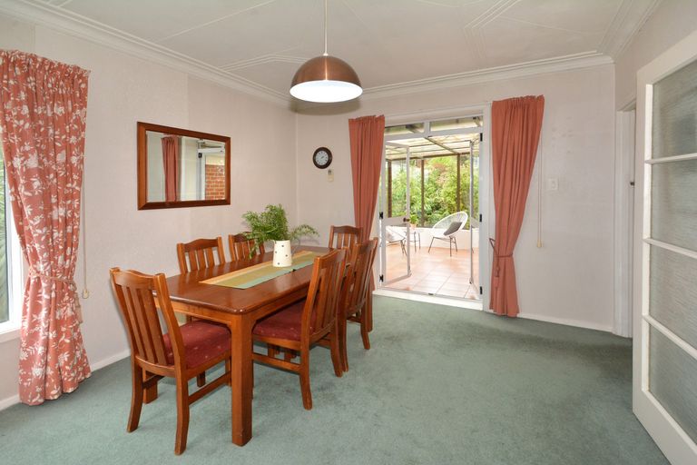 Photo of property in 33 Michie Street, Belleknowes, Dunedin, 9011