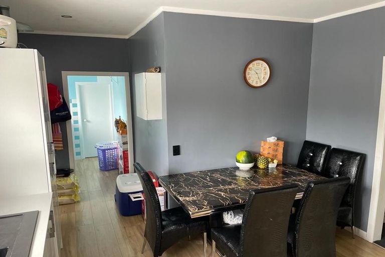 Photo of property in 72a Settlement Road, Papakura, 2110