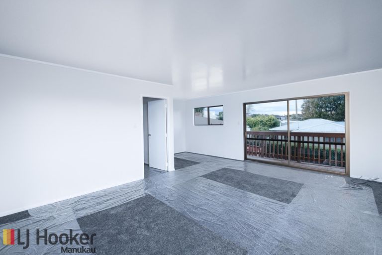 Photo of property in 6 Lucas Place, Weymouth, Auckland, 2103