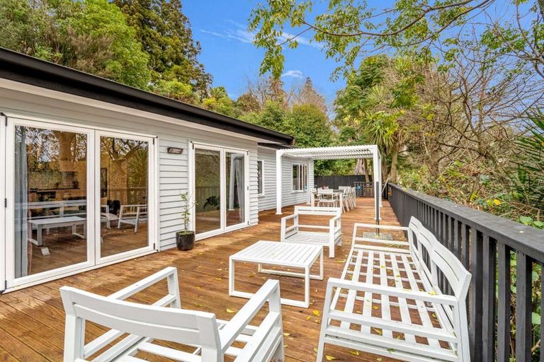 Photo of property in 54 Pyes Pa Road, Pyes Pa, Tauranga, 3112