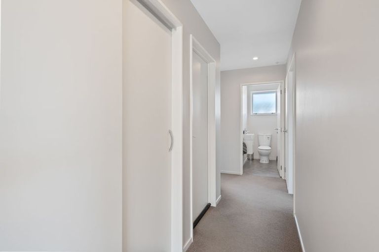 Photo of property in 30 Surrey Street, Caversham, Dunedin, 9012