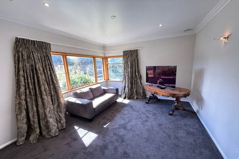 Photo of property in 44 Hathaway Avenue, Boulcott, Lower Hutt, 5010