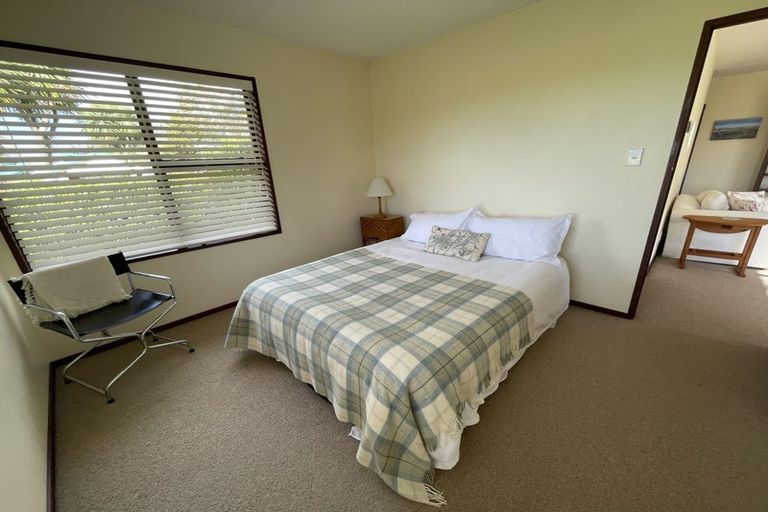 Photo of property in 26 Church Street, Woodbury, Geraldine, 7991